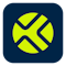 TrueContext (formerly ProntoForms) logo