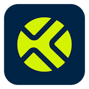 TrueContext (formerly ProntoForms)'s logo