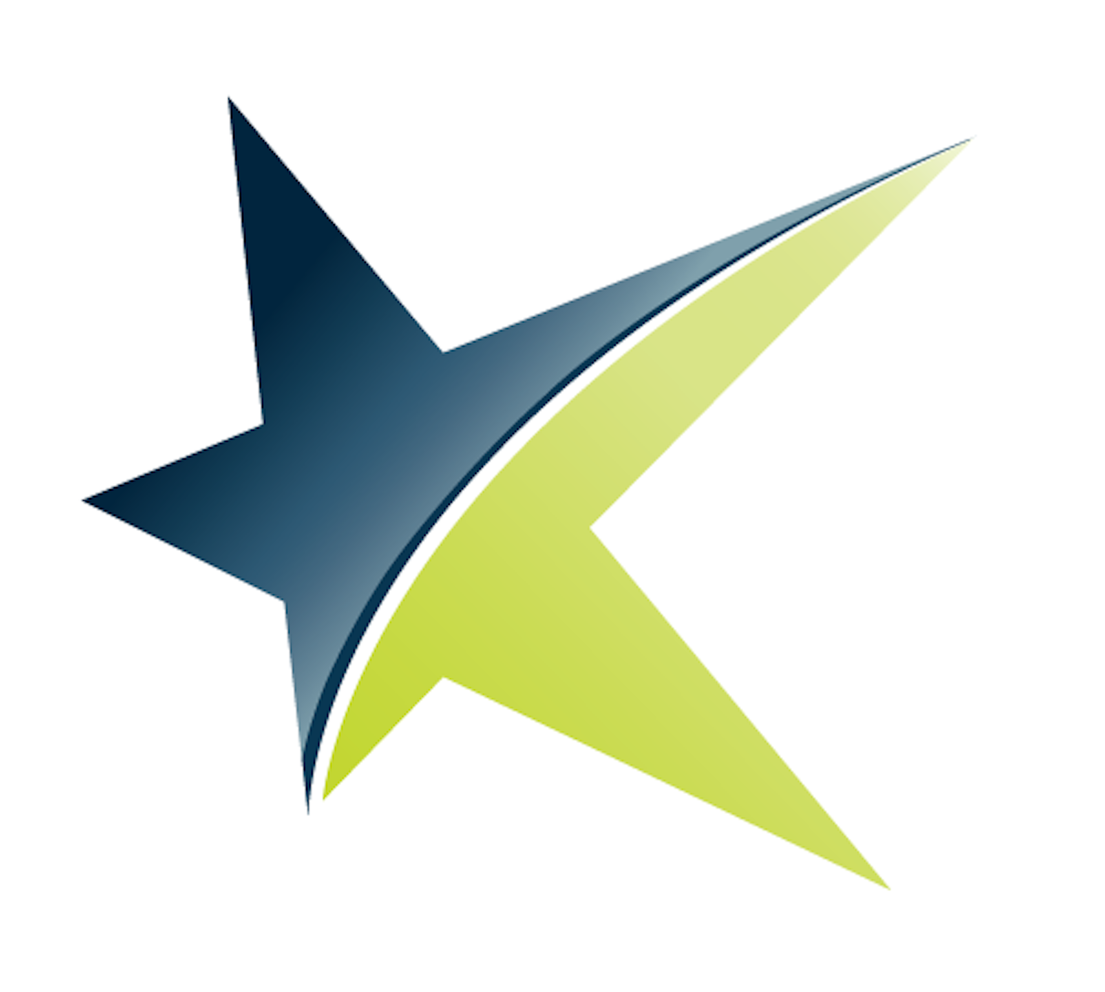 StarChapter Logo