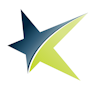 StarChapter's logo