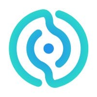 Bidmind DSP