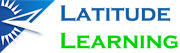 LatitudeLearning's logo