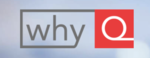 WhyQ