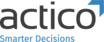 ACTICO Compliance Suite