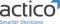 ACTICO Compliance Solutions logo