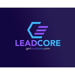 Lead Core logo
