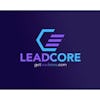 Lead Core logo