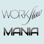WorkflowMania