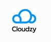 Cloudzy logo