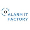 Alarm Control Center logo