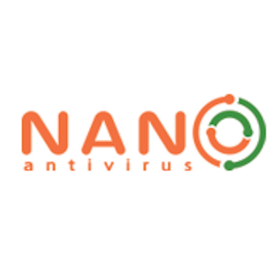 Nano antivirus что это