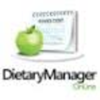 Dietary Manager logo