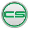 CS4000 Enterprise MLM Software logo