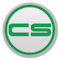 CS4000 Enterprise MLM Software logo