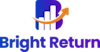 Bright Return logo