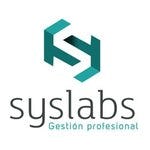 SysLabs