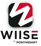 WIISE