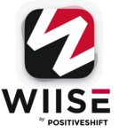 WIISE