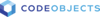 InsuranceEnterprise 's logo