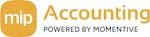 MIP Accounting