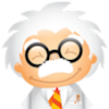 Exam Professor logo