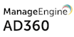 ManageEngine AD360