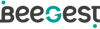 BeeGest ERP logo