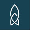 Rocket Languages logo