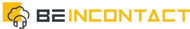 BeInContact logo