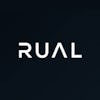 RUAL logo
