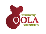 QOLA