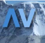 Logo Alventis Database 