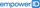 EmpowerID