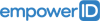 EmpowerID logo