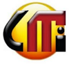 CMI Fixed Assets's logo