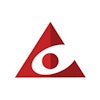 SolSuite's logo