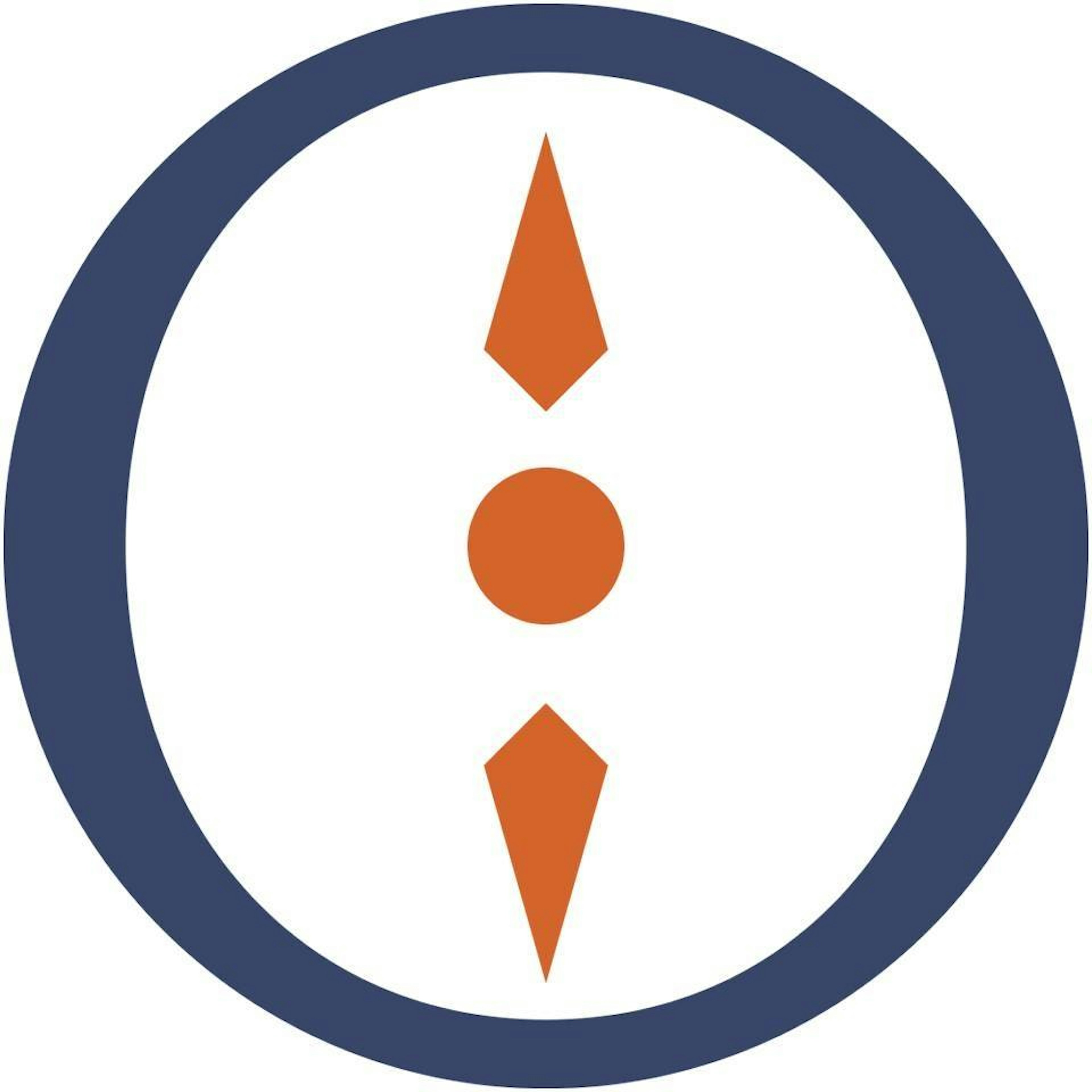 PsychologyCompass Logo