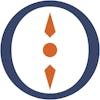 PsychologyCompass logo