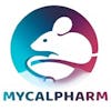 MyCalPharm logo