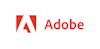 Adobe Presenter logo