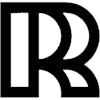 Resonate logo