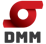 Infosistema DMM