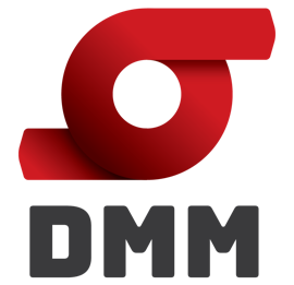 Infosistema DMM