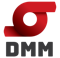 Infosistema DMM logo
