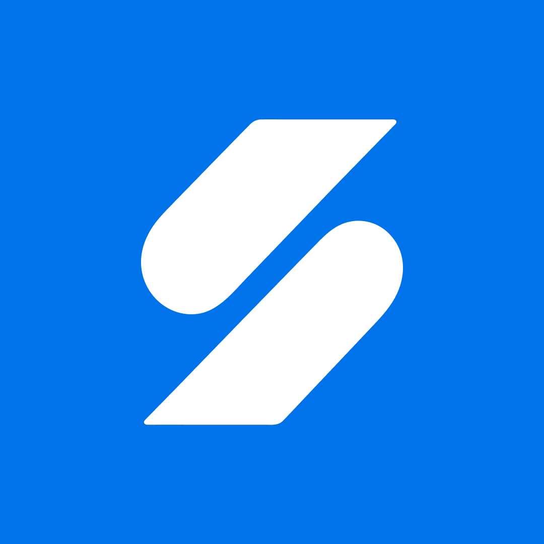 Spodus logo