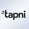Tapni logo