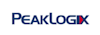 Peak Logix logo