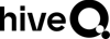 hiveQ logo