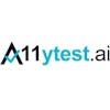 A11ytest.ai logo