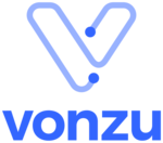 VONZU Tech